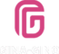 Gina-Gino.sk