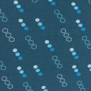 tlac  74171P  - petrolejová dunaj 58/60