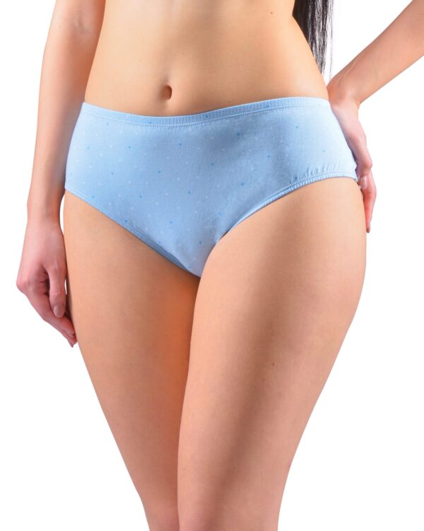 product_image