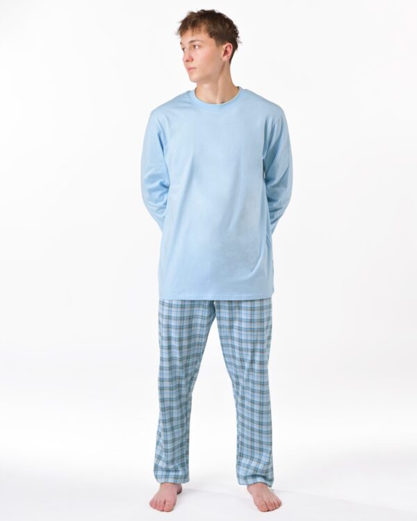 product_image