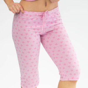 tlac Pyžama 2022 19140P  - cukrová fruktóza L