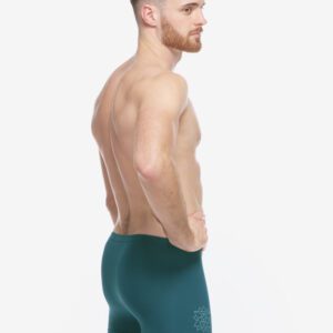 tlac  73135P  - petrolejová atlantic 46/48