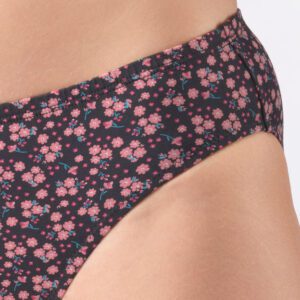 tlac  10290P  - černá kofola 38/40