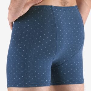74175_DxGLYM_M3