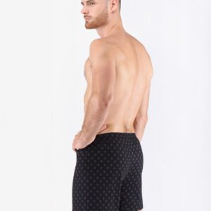 tlac  75211P  - černá šedá 62/64