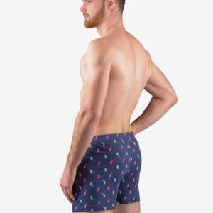 tlac  75199P  - lékořice šípková 46/48