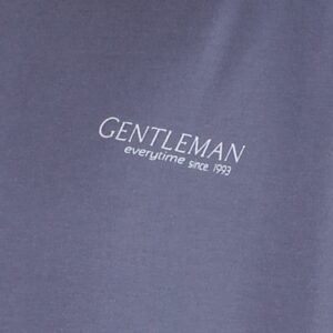 79149_DGMLxG_M2