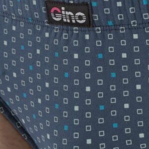 tlac  70071P  - petrolejová aqua 46/48