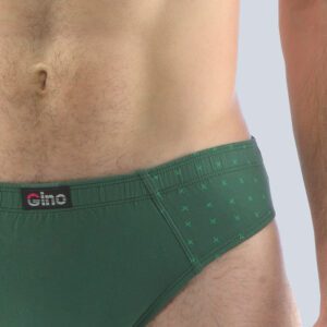 tlac  70064P  - lahvová vltavín 50/52