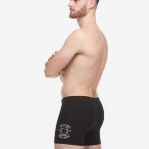 tlac  74177P  - černá bílá 46/48