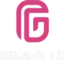 Gina-Gino.sk