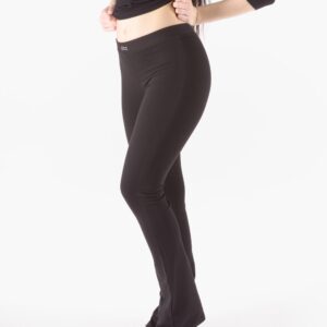 predĺžená dĺžka