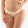 telová