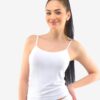 biela