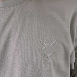 79195_MxGLMZ_M5