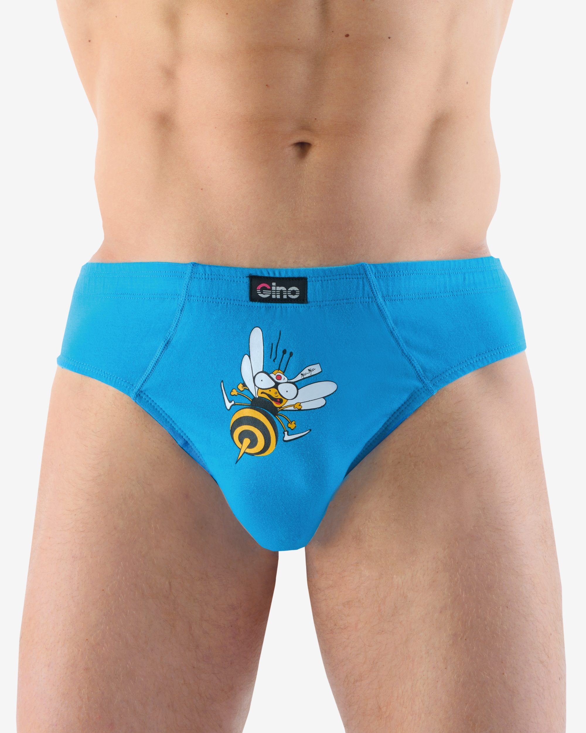 Slipy so širokým bokom