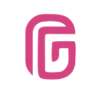 Gina-Gino.sk logo