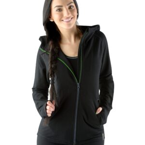 ECO Bamboo Sport
