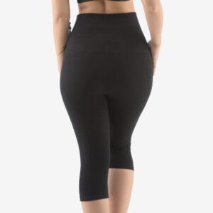 športové s vysokým pasom